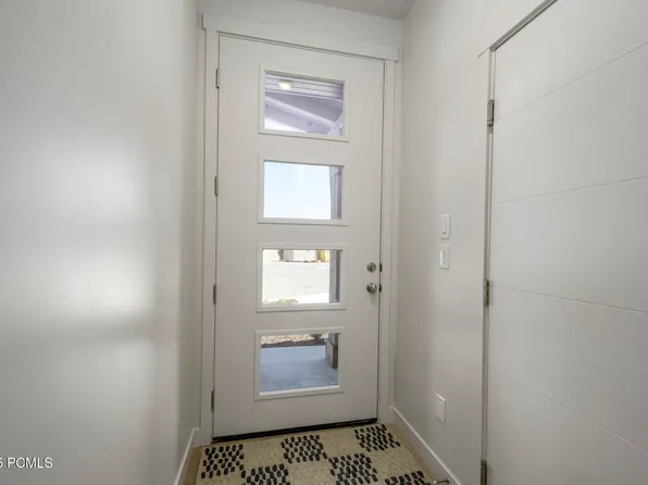2083 Pinnacle Ln #H4, Heber City, UT 84032