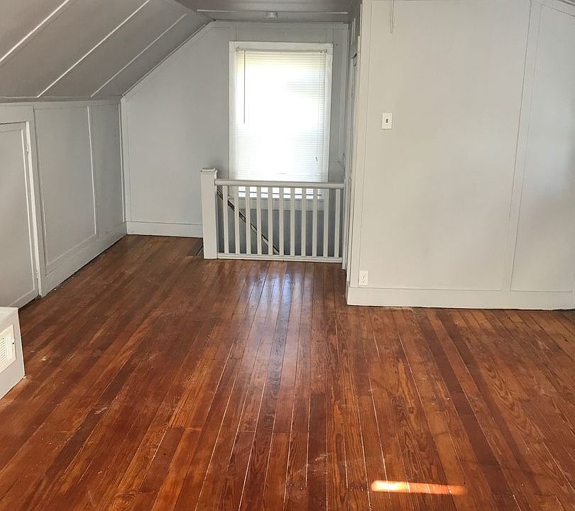 2nd image of 5730 Garfield Ave