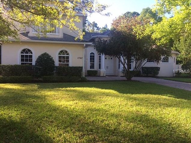 1st image of 1742 Highland Oaks Blvd
