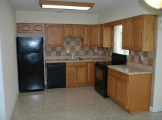2825 NW 9th Ave, Fort Lauderdale, FL 33311