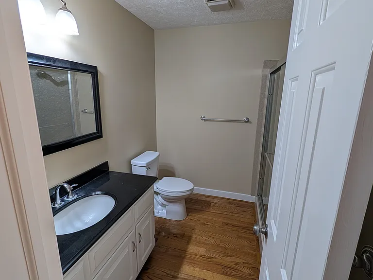 6650 New Kent Hwy — Photo 4