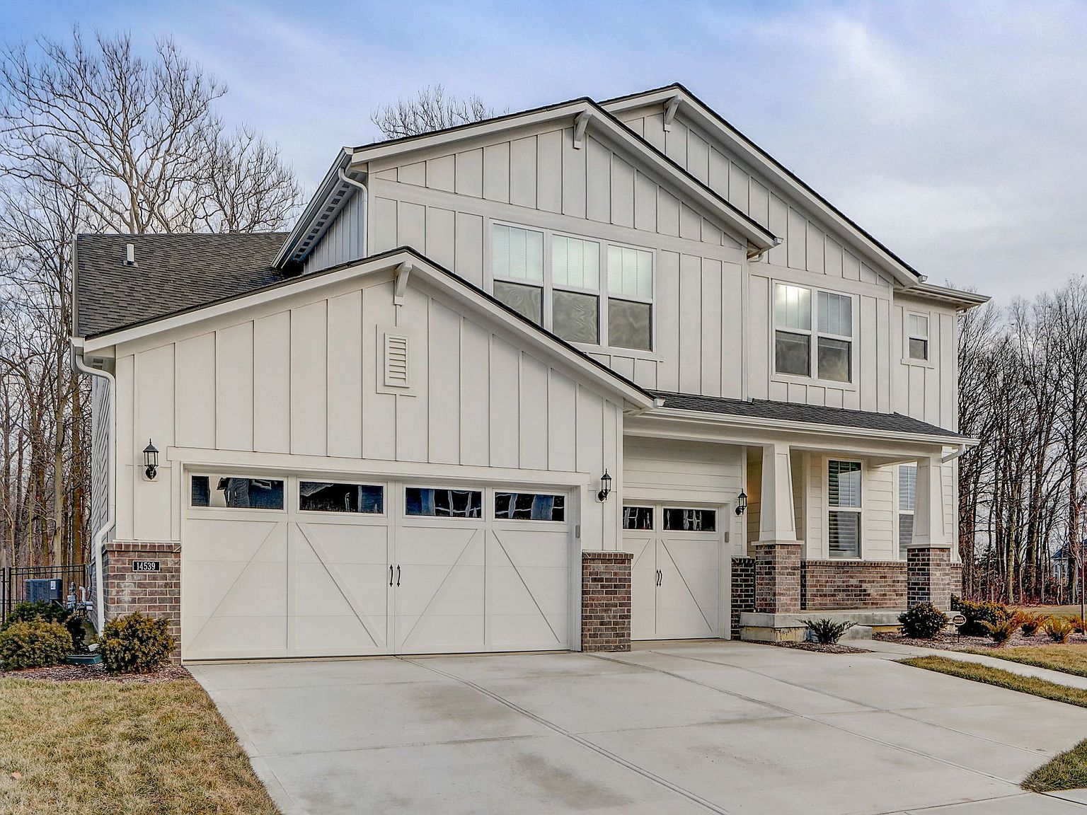 14539 Mauldin St, Carmel, IN 46032 Zillow