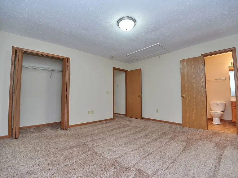 The Ridge Apartments & Townhomes — Photo 73