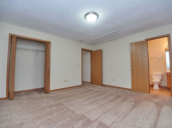 Shady Pines Apartments | 5371 Big Tyler Rd, Charleston, WV