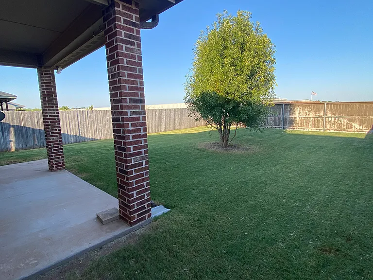 3828 Carrera Ln — Photo 14