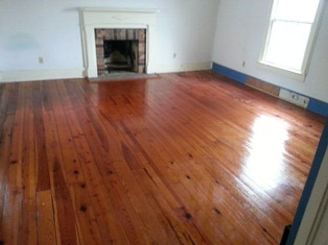 2nd image of 4110 Trents Mill Rd