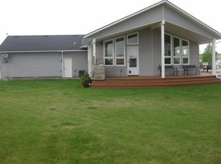 3469 E 3200 N, Kimberly, ID 83341