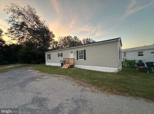 1014 Willow Street Pike TRAILER 4, Lancaster, PA 17602