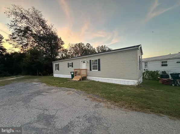 1014 Willow Street Pike Trailer 4, Lancaster, PA 17602