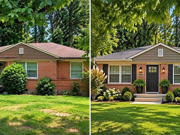 2nd image of 1994 Shamrock Dr