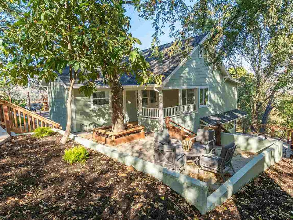 2nd image of 3669 Boyer Cir