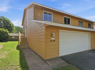 5736 Logan Ave N, Brooklyn Center, MN 55430