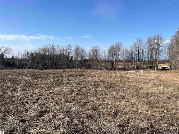 4th image of 11178 E 48th Rd