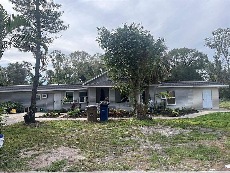 1st image of 420 FAIRFAX DRIVE #1-5