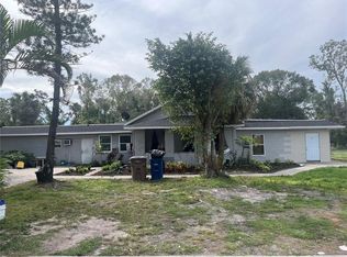 420 Fairfax Dr #1-5, Fort Myers, FL 33905