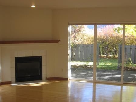 4th image of 4050 W Babcock St APT 20