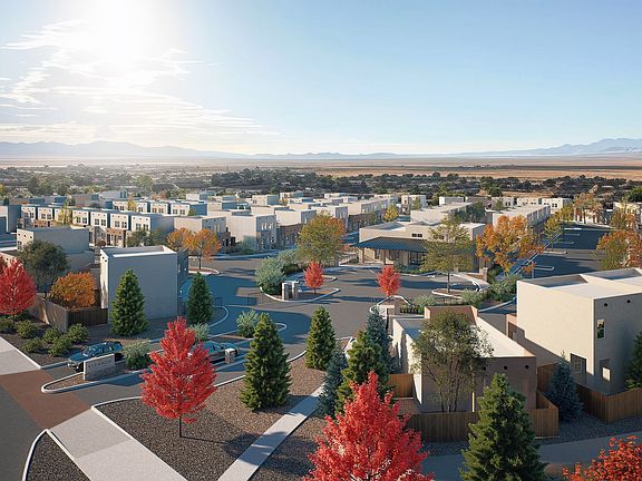 679a6faa6b40b9d7b67e08e1_Aereal 1 B