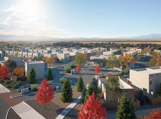 2301 Westside Blvd SE #125, Rio Rancho, NM 87124