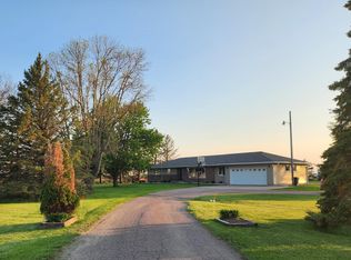 873 91st St, Pipestone, MN 56164
