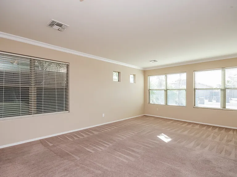 3130 E Cowboy Cove Trl — Photo 3