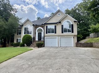 212 Kensington Trce, Stockbridge, GA 30281