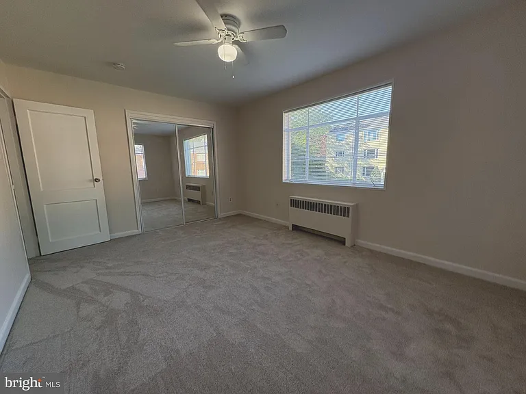 10403 Montrose Ave #201 — Photo 10
