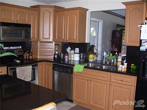 2nd image of 1495 W 81st St