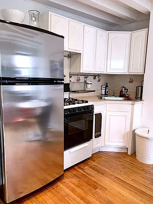 Rented by United Realty Group Unlimited | media 1