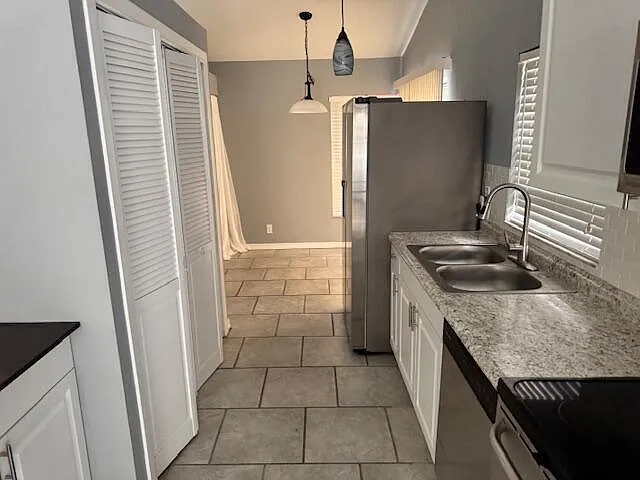 5202 Nutmeg Dr — Photo 22