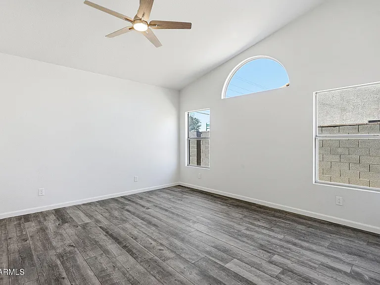 14440 N 56th Pl — Photo 40