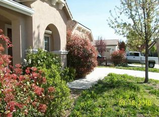 3277 Baker Way, Live Oak, CA 95953