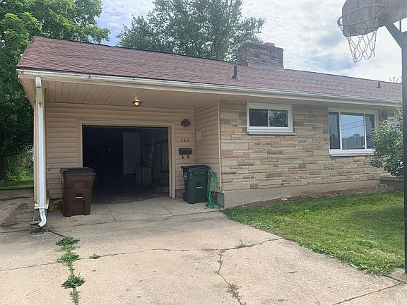 2nd image of 506 Lohnes Dr