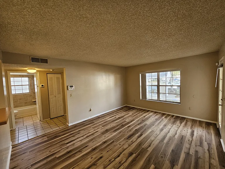 8225 Fairways Cir #1 — Photo 8