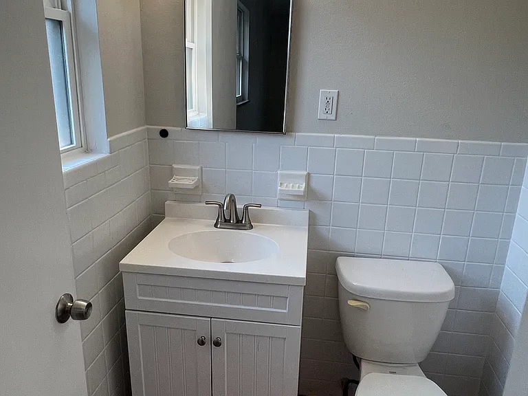 8941 Kidder Ave — Photo 19