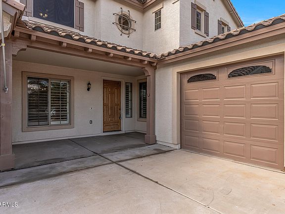 4th image of 14433 W MANDALAY Lane