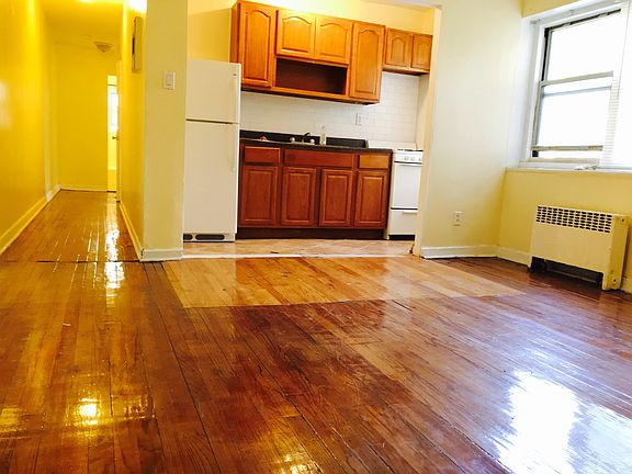 2nd image of 78 Elmwood Ave APT D