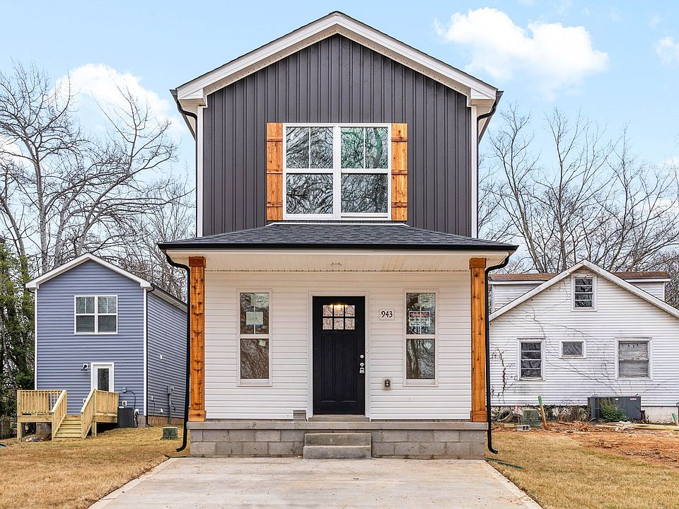1st image of 943 Wall St Lot 2