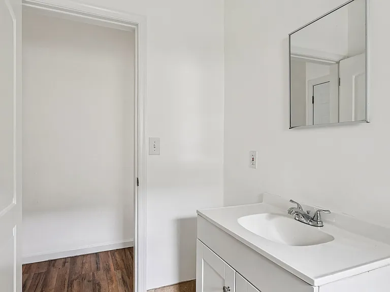 2310 Cecil B Moore Ave #2R — Photo 9