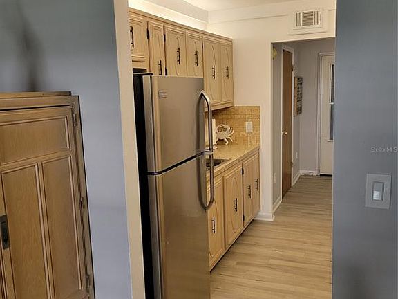 5th image of 5227 81st Ln N APT 4