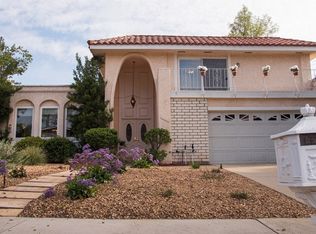 20746 Tulsa St, Chatsworth, CA 91311