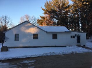 17 Dana Dr, Raymond, NH 03077