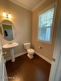 200 Zonnie Ln — Photo 13