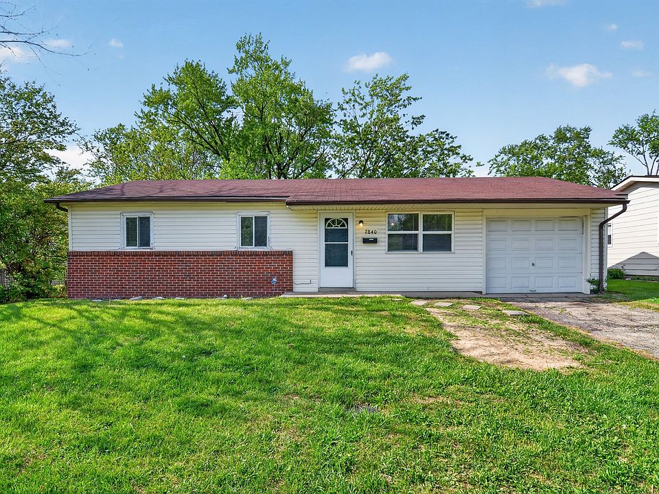 1st image of 7840 Bellwood Dr