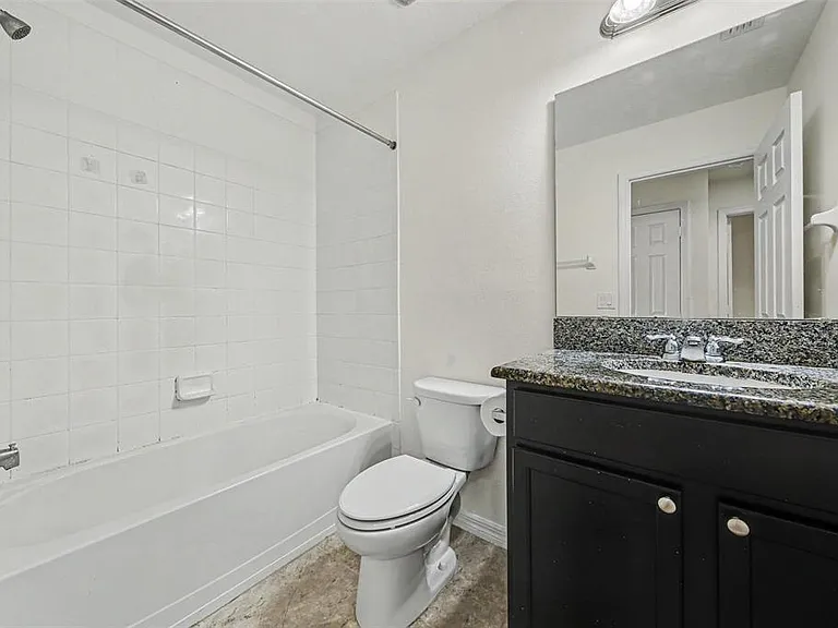 15568 Blackbead St — Photo 22