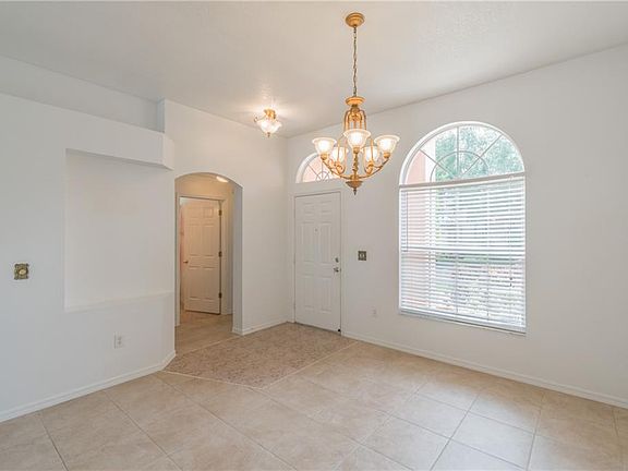 2nd image of 8824 Cypress Hammock Dr