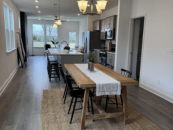 2nd image of 1166 June Wilde Rdg Lot 16201