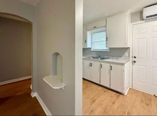 416 N Indiana Ave #418, Wichita, KS 67214