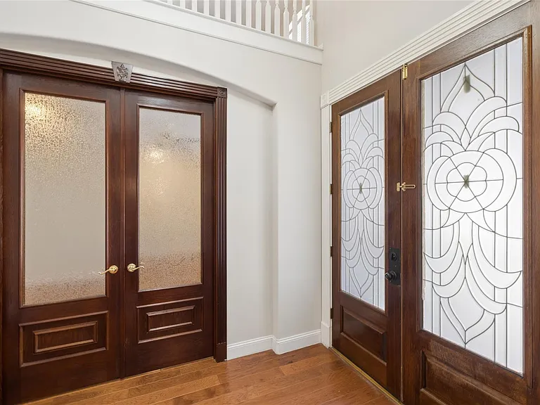 6414 Pinewood Trace Ln — Photo 4