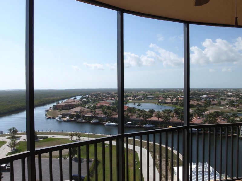 1st image of 5793 Cape Harbour Dr APT 1113