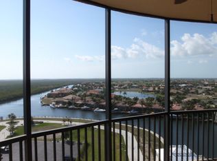 5793 Cape Harbour Dr APT 1113, Cape Coral, FL 33914